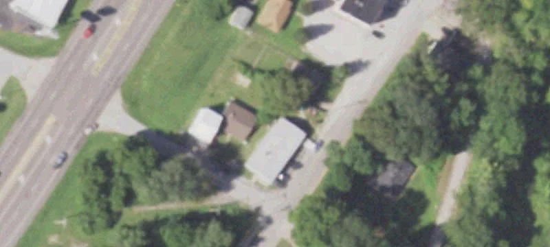 8809 Maple Ave
