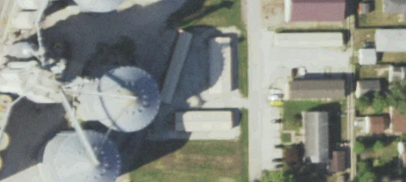 Thomasboro, IL 61878