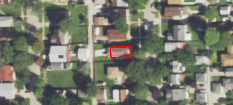 120 Washington Ave
