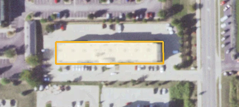 1917 Moreland Blvd