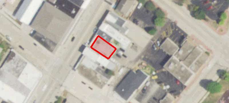 138 Main St