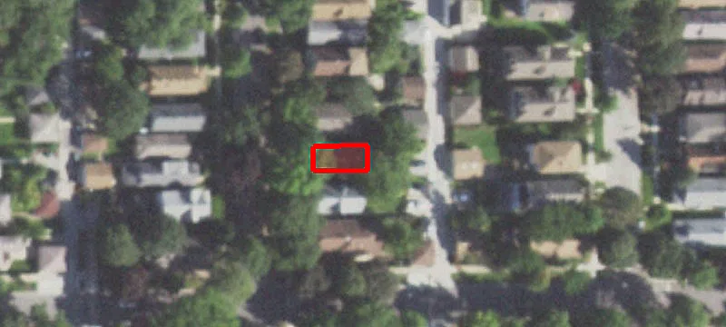 1140 Highland Ave