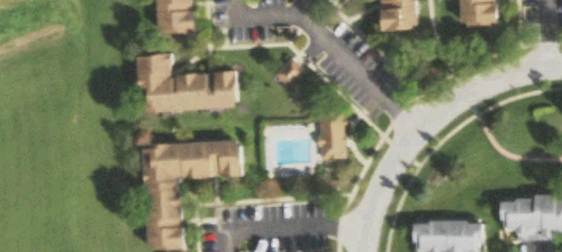 1900 Windsong Dr
