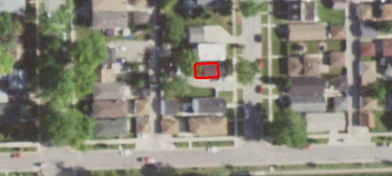 1706 38th Ave