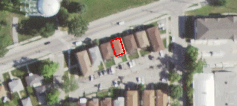 4347 Butterfield Rd, Unit A