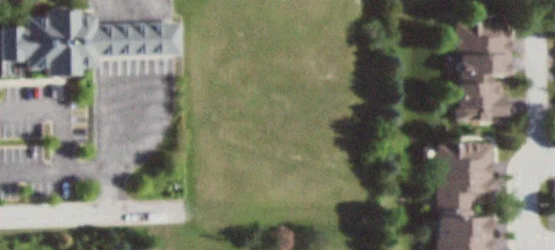 11125 Lincoln Hwy