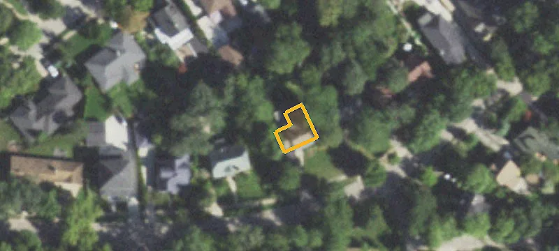 254 Lionel Rd