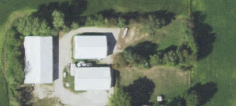 1906 Airport Rd
