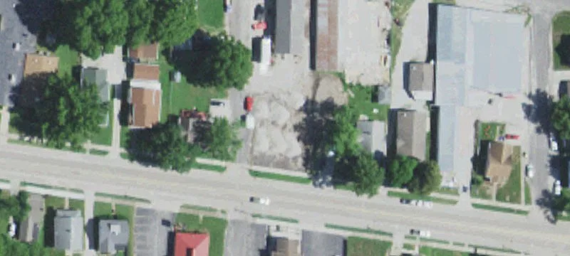 721 Main St