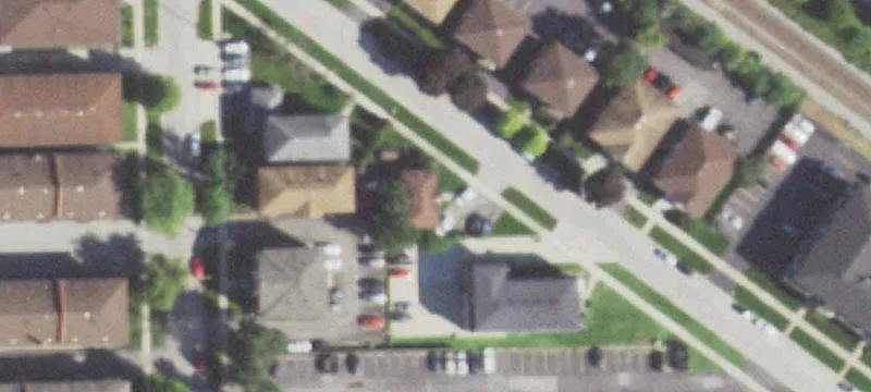 7041 Mather Ave