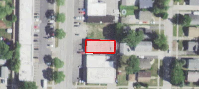 619 Addison Rd