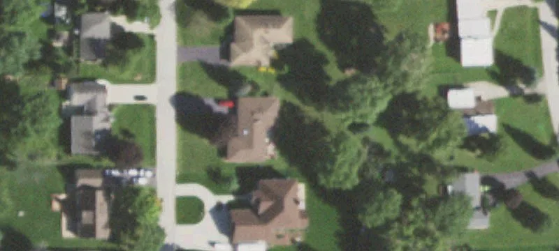 123 West Rd