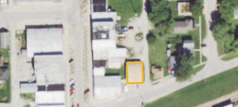508 Depot St
