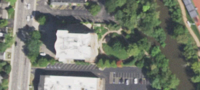 520 Washington St, Unit P-25