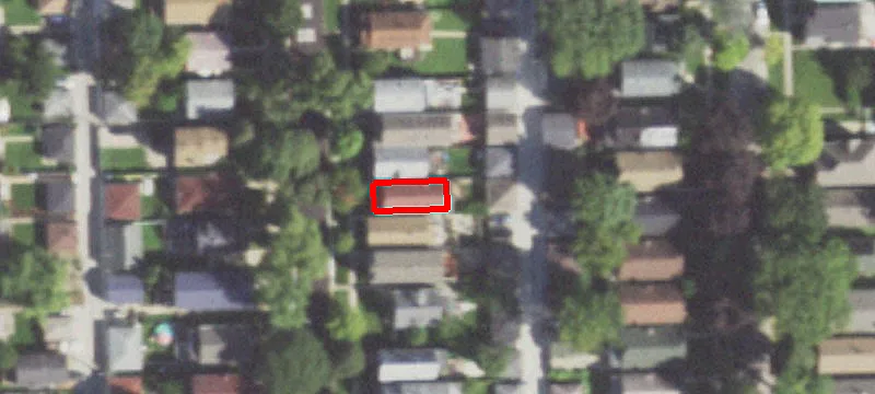1416 Marengo Ave