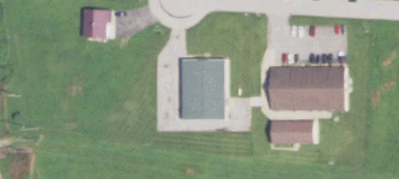 13 Commerce Dr