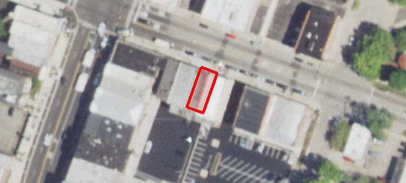 113 9th St