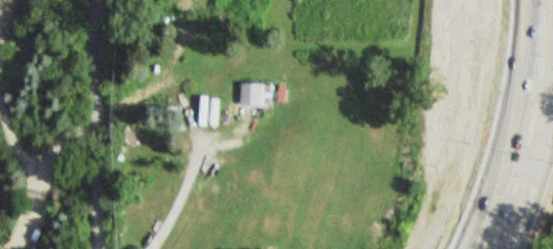 11141 Bell Rd
