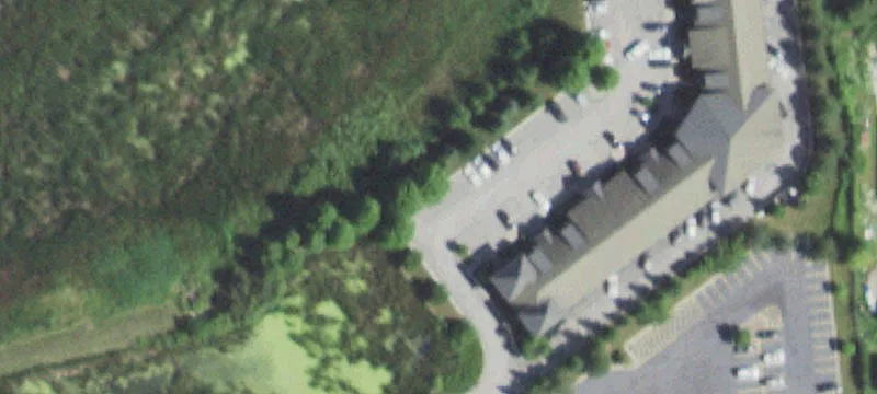 1232 American Way