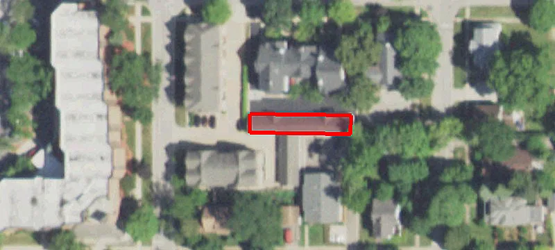 55 Johnson St Sta, Unit A