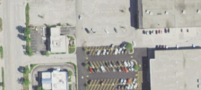 Roosevelt Rd