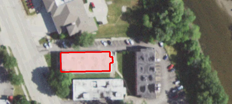 515 Milwaukee Ave, Unit 19