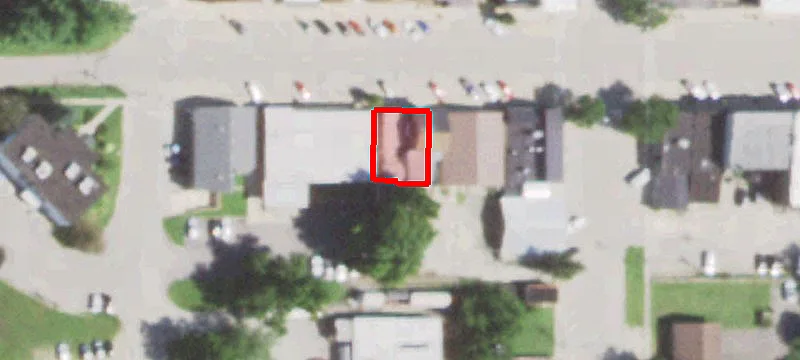 210 Main St