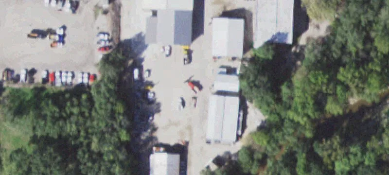 2428 Farmington Rd