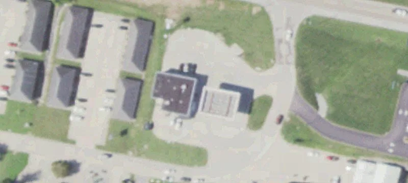 278 Southwoods Ctr