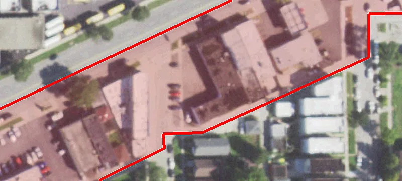 6422 Ogden Ave