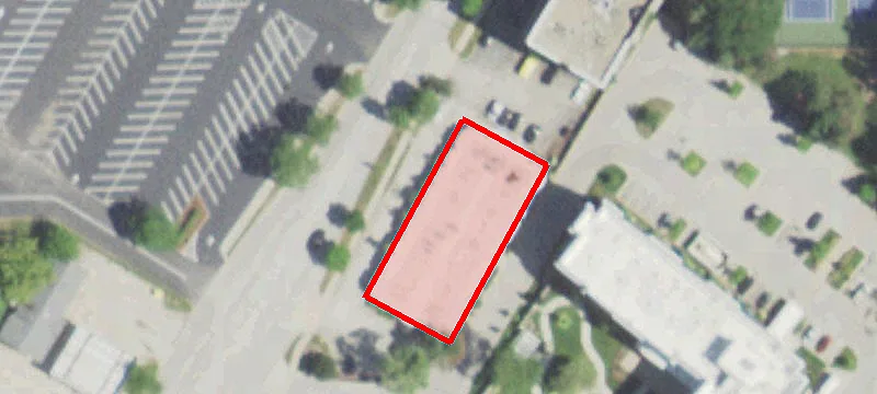 415 Creekside Dr Ste, Unit 123