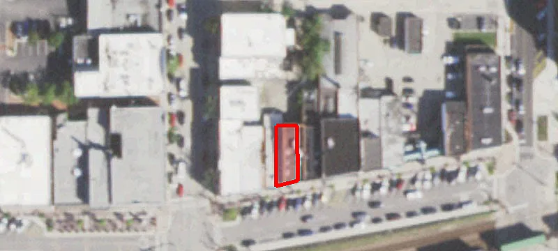 105 Frnt St