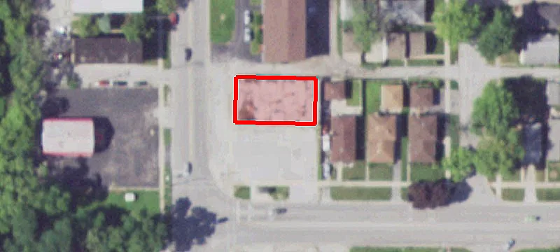 15339 Martin Luther King Jr Dr