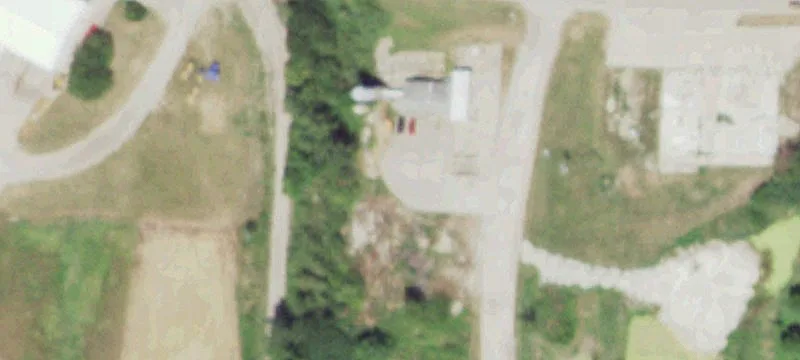 205 Ault Dr