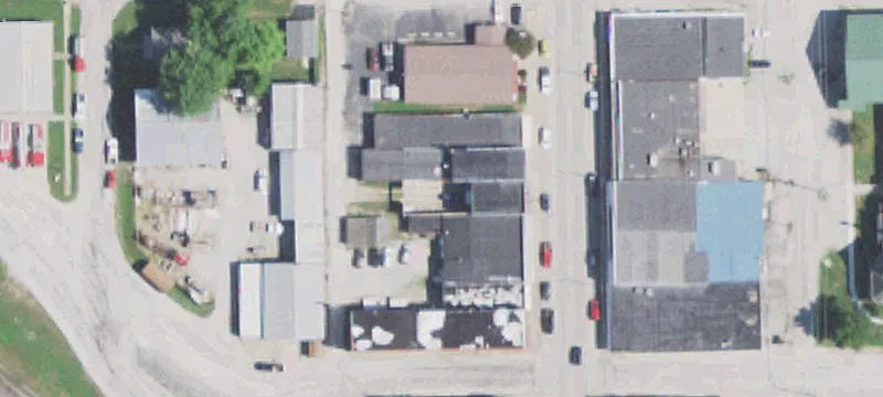 211 Main St