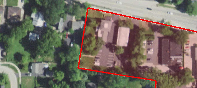119 Maple Ave