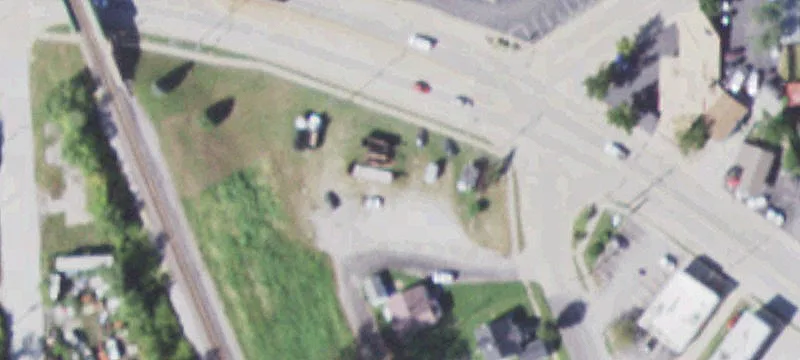409 Saint Louis Ave