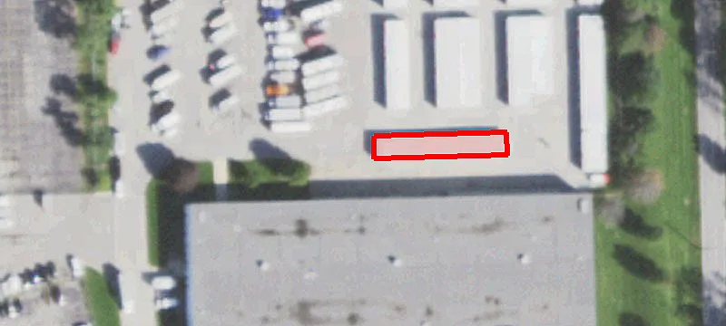 2100 Ogden Ave
