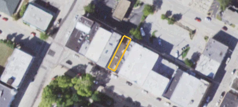 343 Ct St