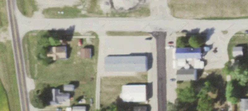 108 Main St