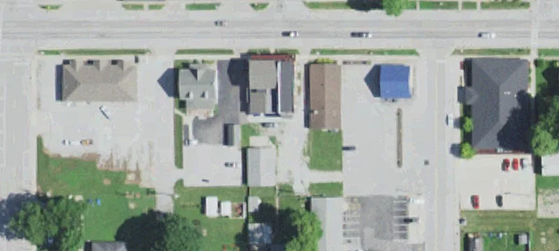 117 Hanover St
