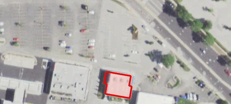 1155 Golf Rd