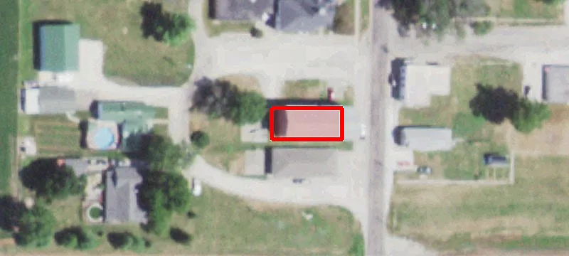 109 Trivoli Rd