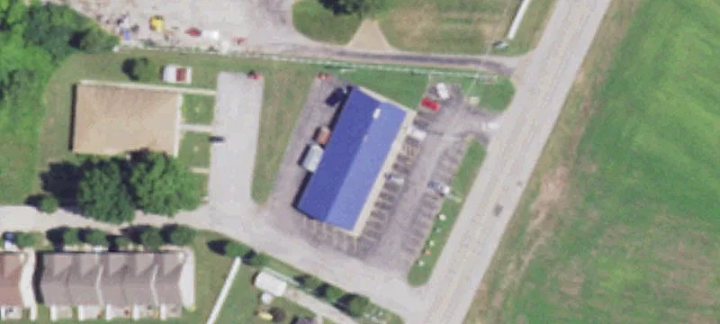 4854 Alby Rd, Unit A