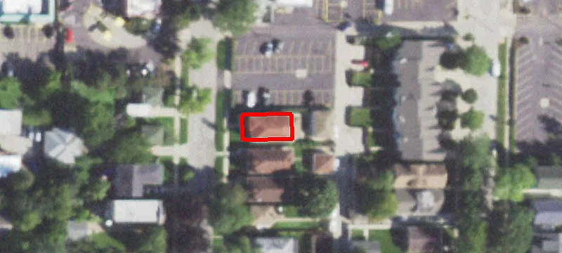 8729 Callie Ave, Unit 2NDFL