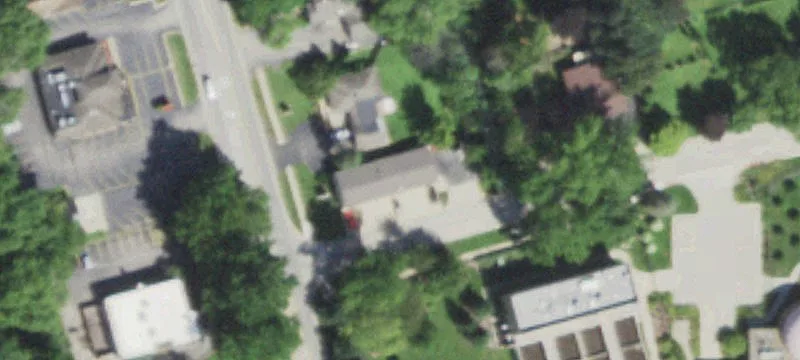 1329 Main St