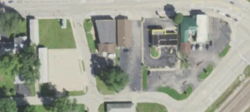 235 Main St
