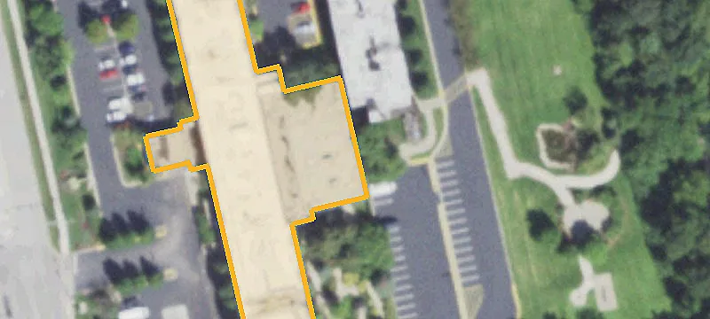 311 Lincolnway