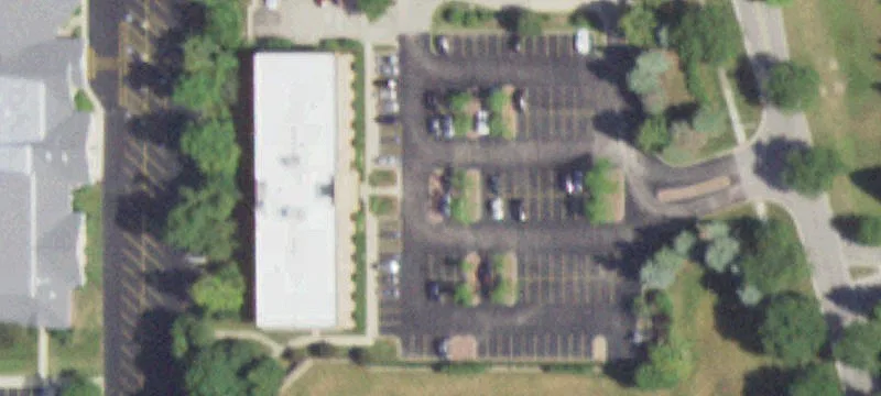 355 Dundee Rd
