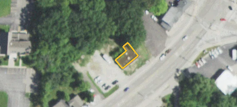 602 Cedar Lk Rd